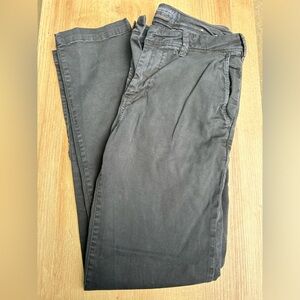 American Eagle Men’s Jeans